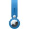 Obrázok pre výrobcu Apple AirTag Loop - Capri Blue