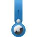 Obrázok pre výrobcu Apple AirTag Loop - Capri Blue