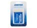 Obrázok pre výrobcu Baterie AVACOM GSSA-G313-1500 do mobilu Samsung Galaxy Trend2 Li-Ion 3,8V 1500mAh