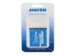 Obrázok pre výrobcu Baterie AVACOM GSSA-i9000-S1700A do mobilu Samsung S I9000 Galaxy S Li-Ion 3,7V 1700mAh