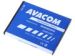 Obrázok pre výrobcu Baterie AVACOM GSSA-S5820-S1500A do mobilu Samsung Galaxy W Li-Ion 3,7V 1500mAh