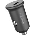 Obrázok pre výrobcu COLORWAY 1x USB-C/ síťová nabíječka do auta/ 20W/ 100V-240V
