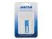 Obrázok pre výrobcu Baterie AVACOM GSNO-BLC2-1100A do mobilu Nokia 3410, 3310 ,3510 Li-Ion 3,6V 1100mAh (náhrada BLC-2)
