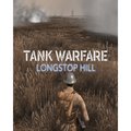 Obrázok pre výrobcu ESD Tank Warfare Longstop Hill