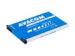Obrázok pre výrobcu Baterie AVACOM PDHT-S710-1350 do mobilu HTC Desire Z Li-Ion 3,7V 1350mAh (náhrada BG32100)