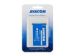Obrázok pre výrobcu Baterie AVACOM PDHT-S710-1350 do mobilu HTC Desire Z Li-Ion 3,7V 1350mAh (náhrada BG32100)