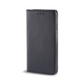 Obrázok pre výrobcu Pouzdro s magnetem Samsung Xcover 4 (G390F) Black
