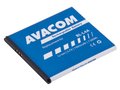 Obrázok pre výrobcu Baterie AVACOM GSNO-BL4A-1905 do mobilu Microsoft Lumia 535 Li-ion 3,7V 1905mAh (náhrada BL-L4A)