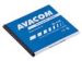 Obrázok pre výrobcu Baterie AVACOM GSNO-BL4A-1905 do mobilu Microsoft Lumia 535 Li-ion 3,7V 1905mAh (náhrada BL-L4A)