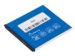 Obrázok pre výrobcu Baterie AVACOM GSNO-BL4A-1905 do mobilu Microsoft Lumia 535 Li-ion 3,7V 1905mAh (náhrada BL-L4A)