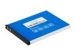 Obrázok pre výrobcu Baterie AVACOM PDHT-DESI310-2000 do mobilu HTC Desire 310 Li-Ion 3,8V 2000mAh, (náhrada BOPA2100)