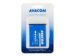 Obrázok pre výrobcu Baterie AVACOM PDHT-DESI310-2000 do mobilu HTC Desire 310 Li-Ion 3,8V 2000mAh, (náhrada BOPA2100)