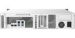 Obrázok pre výrobcu QNAP TS-832PXU-4G (1,7GHz / 4GB RAM / 8x SATA / 2x 2,5GbE / 2x 10GbE SFP+ / 1x PCIe / 4x USB 3.2)