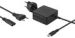 Obrázok pre výrobcu AVACOM nabíjecí adaptér USB Type-C 45W Power Delivery