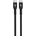 Obrázok pre výrobcu TB USB-C kabel černý 60W 1m