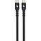 Obrázok pre výrobcu TB USB-C kabel černý 60W 1m