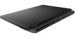 Obrázok pre výrobcu ASUS TUF Gaming A16 /R7-260/16" WUXGA/16GB/ 1TB/RTX 5060/W11H/Gray
