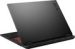 Obrázok pre výrobcu ASUS TUF Gaming A16 /R7-260/16" WUXGA/16GB/ 1TB/RTX 5060/W11H/Gray
