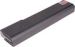 Obrázok pre výrobcu Baterie T6 power HP ProBook 6360b, 6460b, 6470b, 6560b, 6570b, 8460, 8470, 8560, 6cell, 5200mAh