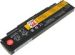 Obrázok pre výrobcu Baterie T6 power Lenovo ThinkPad T440p, T540p, W540, L440, L540 serie, 5200mAh