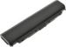 Obrázok pre výrobcu Baterie T6 power Lenovo ThinkPad T440p, T540p, W540, L440, L540 serie, 5200mAh