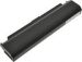 Obrázok pre výrobcu Baterie T6 power Lenovo ThinkPad T440p, T540p, W540, L440, L540 serie, 5200mAh