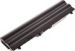 Obrázok pre výrobcu Baterie T6 power Lenovo ThinkPad T430, T430i, T530, T530i, L430, L530, W530, 6cell, 5200mAh