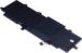 Obrázok pre výrobcu Baterie T6 Power Lenovo ThinkPad T14s Gen 2, 3711mAh, 57Wh, 4cell, Li-pol