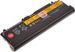 Obrázok pre výrobcu Baterie T6 power Lenovo ThinkPad T430, T430i, T530, T530i, L430, L530, W530, 9cell, 7800mAh