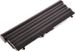 Obrázok pre výrobcu Baterie T6 power Lenovo ThinkPad T430, T430i, T530, T530i, L430, L530, W530, 9cell, 7800mAh