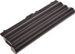 Obrázok pre výrobcu Baterie T6 power Lenovo ThinkPad T430, T430i, T530, T530i, L430, L530, W530, 9cell, 7800mAh