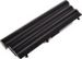 Obrázok pre výrobcu Baterie T6 power Lenovo ThinkPad T410, T420, T510, T520, L410, L420, L510, L520, 9cell, 7800mAh