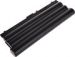 Obrázok pre výrobcu Baterie T6 power Lenovo ThinkPad T410, T420, T510, T520, L410, L420, L510, L520, 9cell, 7800mAh