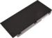 Obrázok pre výrobcu Baterie T6 power Dell Precision M6700, M6800, M4800, 7800mAh, 87Wh, 9cell