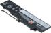 Obrázok pre výrobcu Baterie T6 Power Lenovo IdeaPad 5-14ARE05, 5-14IIL05, 5-14ALC05, 5090mAh, 56,5Wh, 3cell, Li-poly