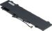 Obrázok pre výrobcu Baterie T6 Power Lenovo IdeaPad 5-14ARE05, 5-14IIL05, 5-14ALC05, 5090mAh, 56,5Wh, 3cell, Li-poly
