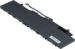Obrázok pre výrobcu Baterie T6 Power Lenovo IdeaPad 5-14ARE05, 5-14IIL05, 5-14ALC05, 5090mAh, 56,5Wh, 3cell, Li-poly