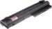 Obrázok pre výrobcu Baterie T6 power Lenovo IdeaPad 310-15IKB, 310-15ABR, 510-15IKB, 3950mAh, 30Wh, 2cell, Li-pol