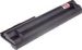 Obrázok pre výrobcu Baterie T6 power Lenovo IdeaPad 310-15IKB, 310-15ABR, 510-15IKB, 3950mAh, 30Wh, 2cell, Li-pol