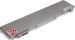 Obrázok pre výrobcu Baterie T6 power Dell Latitude E6400, E6410, E6500, E6510, 6cell, 5200mAh