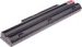 Obrázok pre výrobcu Baterie T6 power Fujitsu LifeBook LH520, LH530, AH530, E741, PH50, PH521, 6cell, 5200mAh