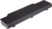 Obrázok pre výrobcu Baterie T6 power Fujitsu LifeBook LH520, LH530, AH530, E741, PH50, PH521, 6cell, 5200mAh