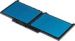 Obrázok pre výrobcu Baterie T6 power Dell Latitude E7270, E7470, 7200mAh, 55Wh, 4cell, Li-ion