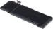 Obrázok pre výrobcu Baterie T6 Power Dell Alienware M15, M17, G5 5590, G7 7590, 7790, 3940mAh, 60Wh, 4cell, Li-pol