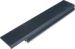 Obrázok pre výrobcu Baterie T6 power Dell Vostro 3400, 3500, 3700 serie, 6cell, 5200mAh