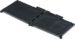 Obrázok pre výrobcu Baterie T6 Power Dell Latitude 7280, 7290, 7380, 7390, 7480, 7490, 7500mAh, 57Wh, 4cell, Li-pol