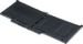 Obrázok pre výrobcu Baterie T6 Power Dell Latitude 7280, 7290, 7380, 7390, 7480, 7490, 7500mAh, 57Wh, 4cell, Li-pol