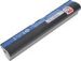 Obrázok pre výrobcu Baterie T6 power Acer Aspire One 725, 756, V5-121, V5-131, V5-171, TravelMate B113-E, 4cell, 2600mAh