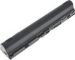 Obrázok pre výrobcu Baterie T6 power Acer Aspire One 725, 756, V5-121, V5-131, V5-171, TravelMate B113-E, 4cell, 2600mAh