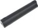 Obrázok pre výrobcu Baterie T6 power Acer Aspire One 725, 756, V5-121, V5-131, V5-171, TravelMate B113-E, 4cell, 2600mAh